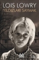  Yıldızları Saymak
