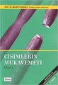 Cisimlerin Mukavemeti Cilt 2