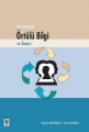 İşletmelerde Örtülü Bilgi