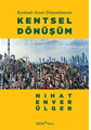 Kentsel Arazi Düzenlemesi: Kentsel Dönüşüm