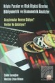 Kripto Paralar ve Risk İlişkisi Üzerine Bibliyometrik ve Ekonometrik Analizler