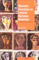 Öğrenme Kuramları ve Yetişkin Öğrenme Modelleri