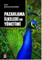 Pazarlama İlkeleri ve Yönetimi