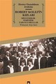  Robert Kolej’in Kızları
