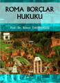 Roma Borçlar Hukuku