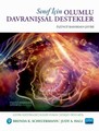 Sınıf İçin Olumlu Davranışsal  Destekler