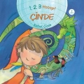 1, 2, 3 Hooop! Çin'de - Kutsal Çiçek