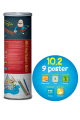10.2 Akıl Haritaları Seti