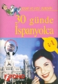 30 Günde İspanyolca