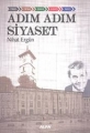 Adım Adım Siyaset
