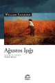 Ağustos Işığı