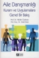 Aile Danışmanlığı