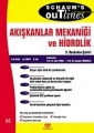 Akışkanlar Mekaniği ve Hidrolik