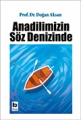 Anadilimizin Söz Denizinde