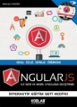 Angularjs ile Web ve Mobil Uygulama Geliştirme