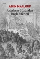 Arapların Gözünden Haçlı Seferleri 20.Baskı