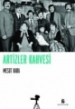 Artizler Kahvesi