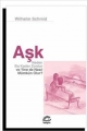 Aşk: Neden Bu Kadar Zordur ve Yine de Nasıl Mümkün Olur?