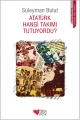 Atatürk Hangi Takımı Tutuyordu?