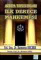 Avrupa Toplulukları İlk Derece Mahkemesi