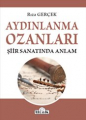 Aydınlanma Ozanları - Şiir Sanatında Anlam