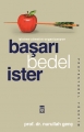  Başarı Bedel İster