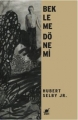 Bekleme Dönemi