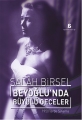  Beyoğlu'nda Büyülü Geceler