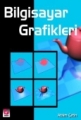 Bilgisayar Grafikleri