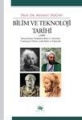 Bilim ve Teknoloji Tarihi