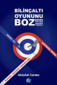  Bilinçaltı Oyununu Boz