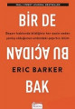 Bir de Bu Açıdan Bak