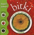 Bitki