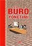 Büro Yönetimi
