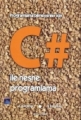 C# ile Nesne Programlama