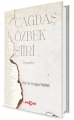 ÇAĞDAŞ ÖZBEK ŞİİRİ SEÇMELER