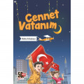 Cennet Vatanım