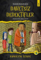 Davetsiz Dedektifler 1