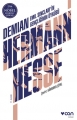 Demian