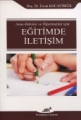 Eğitimde İletişim