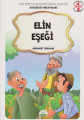 Elin Eşeği