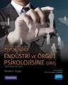 Endüstri Ve Örgüt Psikolojisine Giriş - Introduction To Industrial/ Organizational Psychology