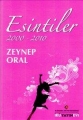  Esintiler 2000 - 2010