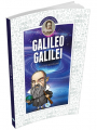  Galileo Galilei
