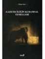 Gazeteciliğin Kuramsal Temelleri