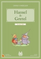 Hansel ile Gretel