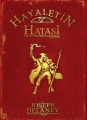 Hayaletin Hatası
