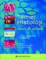 Histoloji ve Embriyoloji
