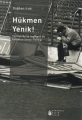 Hükmen Yenik
