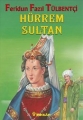 Hürrem Sultan
